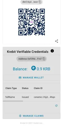 9866104f9b070f722809e31d825b9062c6dbf31a69ffa8753e9549ed09ad5262.jpg