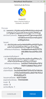 acddcc2b5e29f70dba0d07af10fe5a470728c4e2bd857decd7f807db7d6f003d.png