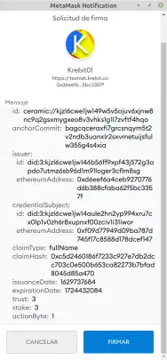 acddcc2b5e29f70dba0d07af10fe5a470728c4e2bd857decd7f807db7d6f003d.png
