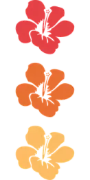 5a8d55791f0b1790c2eb953ee83dde523f96ca6dd9e2f10a5ff14558a21228ce.png