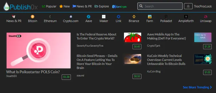 f674b88f211568e1b0626544a9143c722cdc8afc3e8e2ca7266a49504eb8c083.png