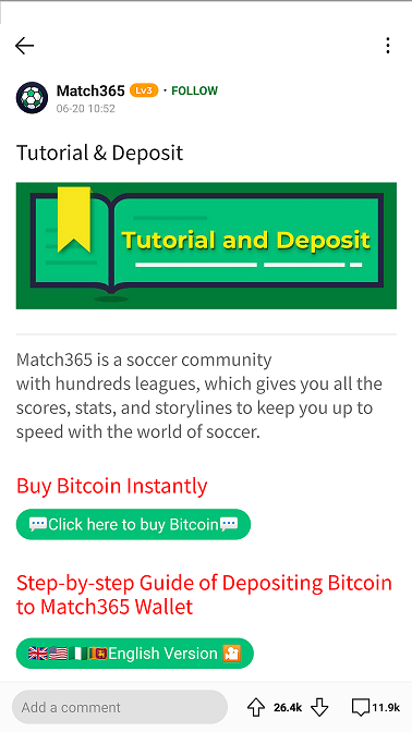 351665157-1b5eafcab642822b413fdd946900b80452b355869af8cef345c2d7f58f834e65.png