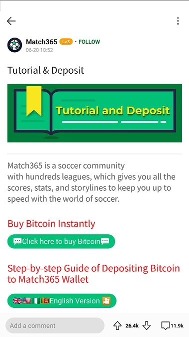 351665157-1b5eafcab642822b413fdd946900b80452b355869af8cef345c2d7f58f834e65.png