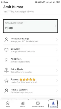 coindcx1