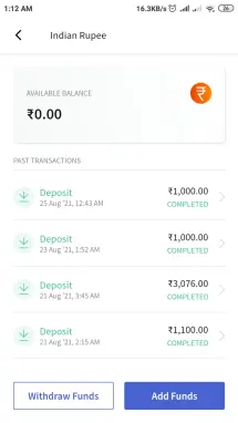 coindcx2