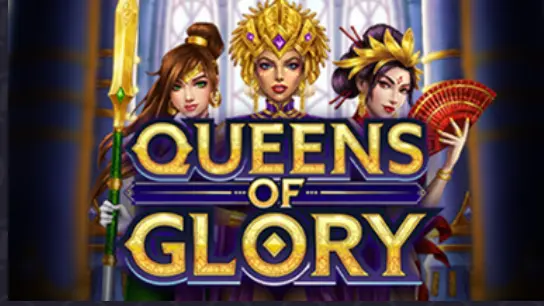 Queens of Glory