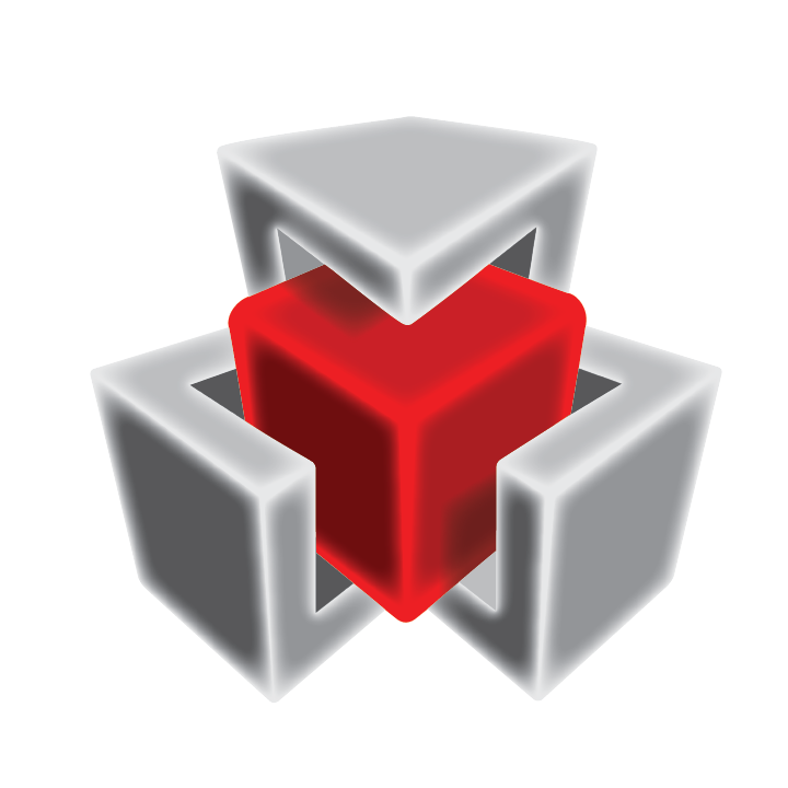 Meme Index logo