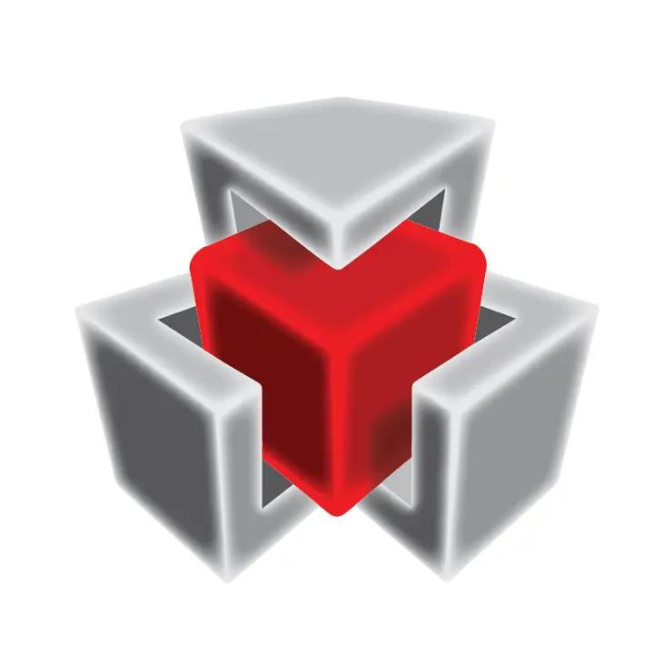 Meme Index logo