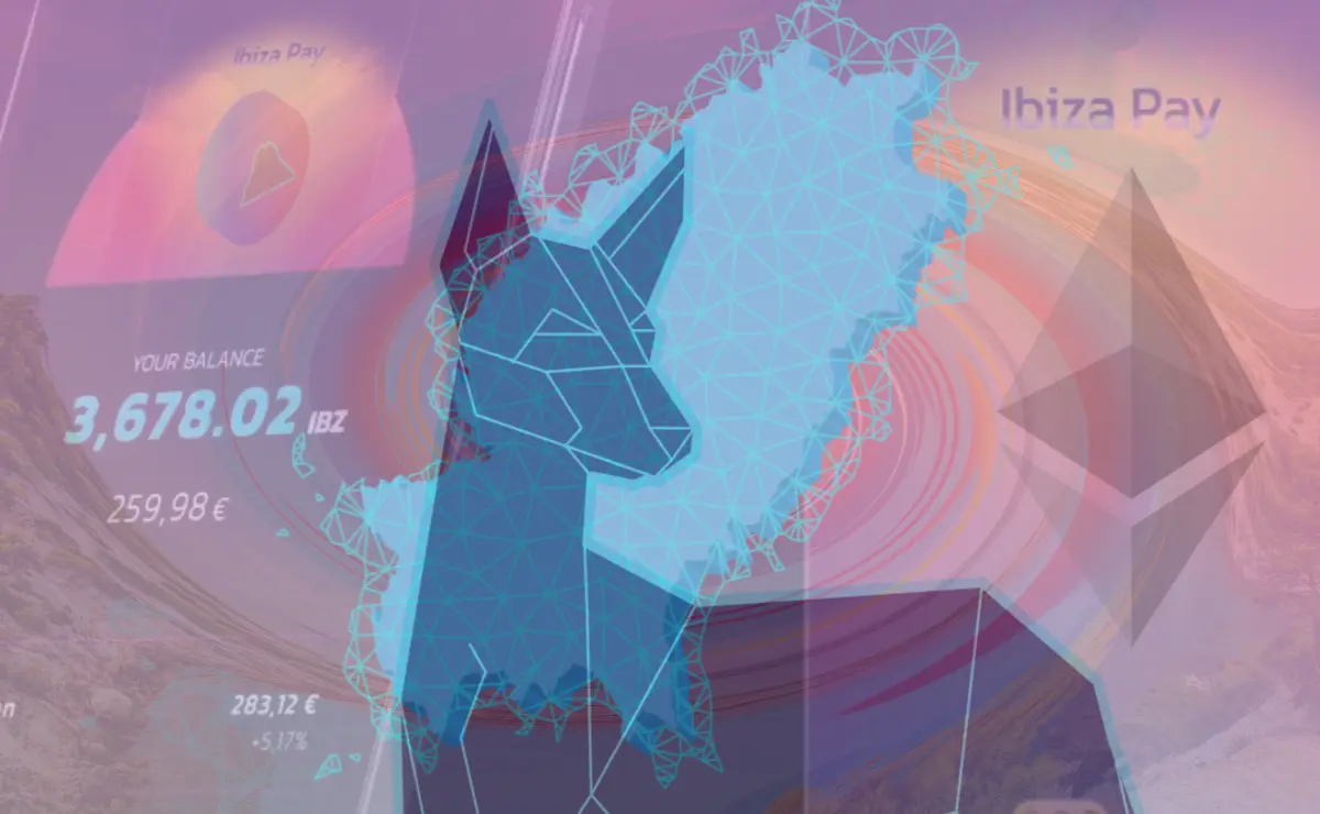 4007ad8c43a90df6ad072bcd736007e9fa8effd1d5209a06f0a9bec53ce48d32.png