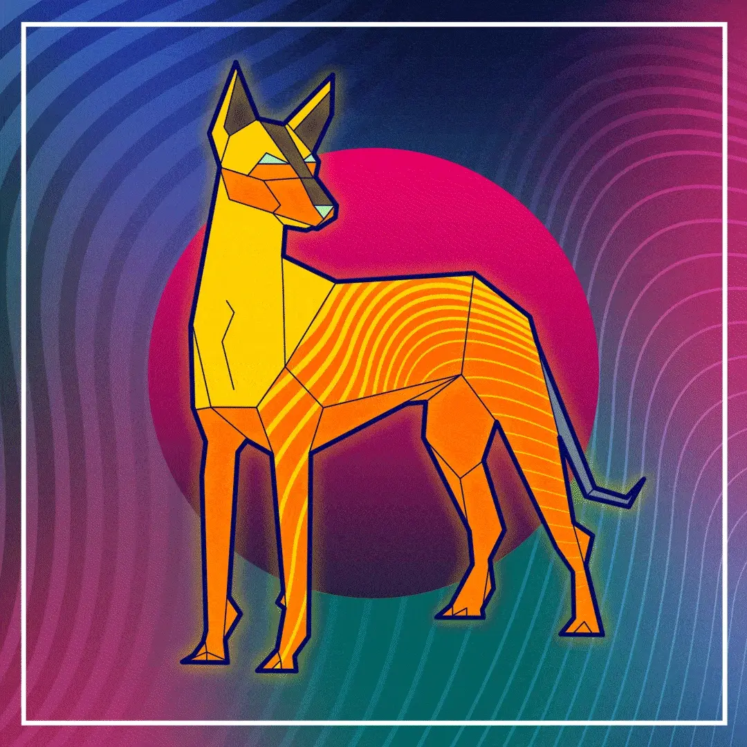 09d5a93b7e062f84acc2706c3bedb22ffe36749a7946f5498312604d53956101.gif