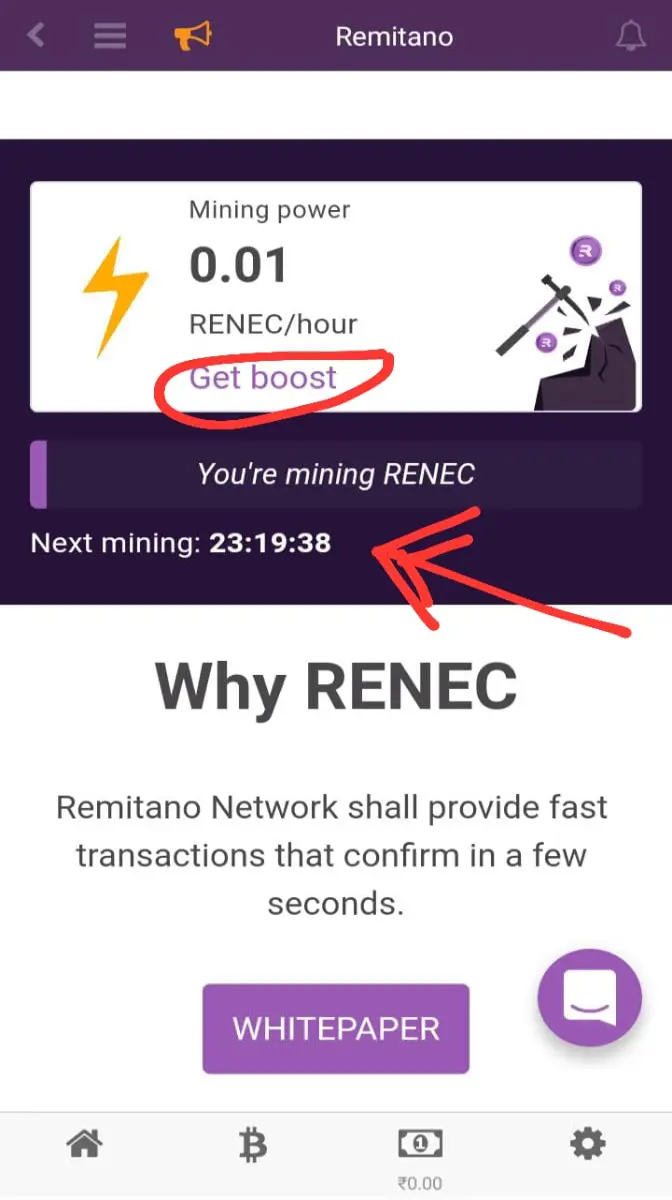 https://remitano.com/renec/in/join/3428500