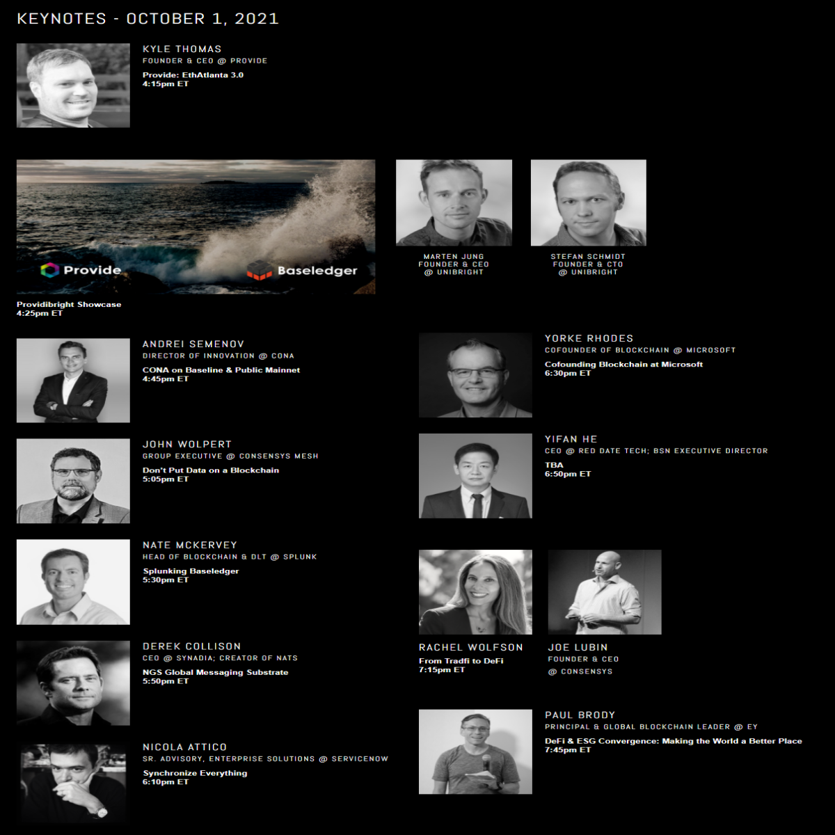 724b453f4afe934eaf3072dd92f6b763f9212b9bb2a999e8b7b0ef0d2438a067.png