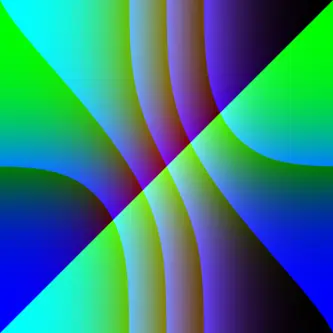 ba620467398a4ecdd83c48abe05d6d1b7f9c929c7ef0db792b35db8e06725175.png