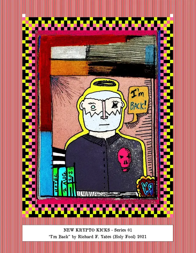 a0ce9c4d17772d104278619df5f1a7b41ce5abf0d8ec330e1a68ac849ab10e35.jpg