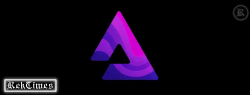 92509d62c0d640204de16cffc52005d8fd575a7d13ce92db4ae505b050edaeb2.png