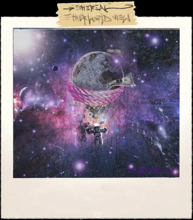 0cb9bf95d88d8c528969d94098a2b1f52099130573aac03275862a2bee8b6766.png