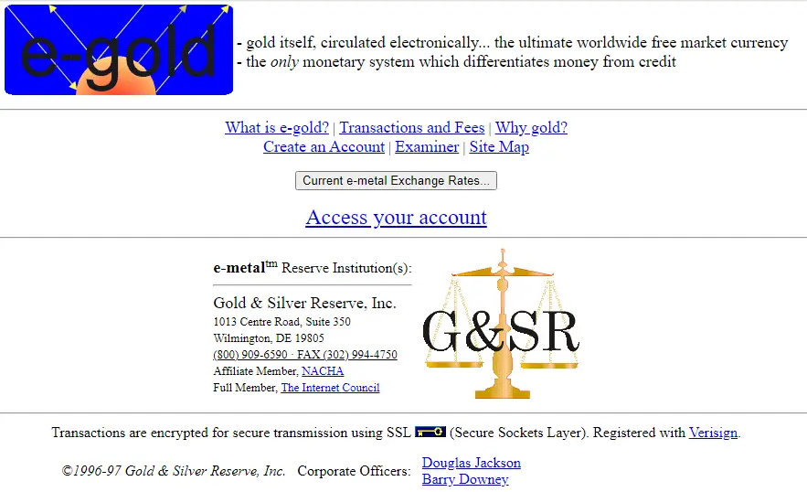97f969fd02b3b11c1d86aeafb8cb5b232b00f721b46a6a8b97701285a3e5d230.png