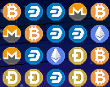 b69ec011f1b9e3d550e7cff14a27deda761dd6742758e8fb7216346c794eb50a.png