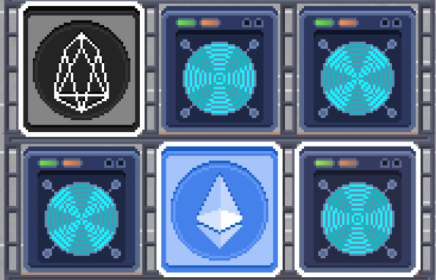 552a59d22d81d0574149227237523248de37ac853e5c15fb9e11c8b7dc1bec03.png