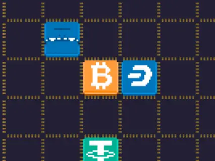 d27ee7cddc70f2ff60a380157d19b066993d7eb4a535278032aa732752531ca7.png