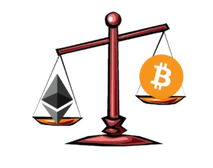 351665157-e43f05dc88e9a86919526832c54e92bb9878d28bfb8e4e13ac7504909131f83c.png