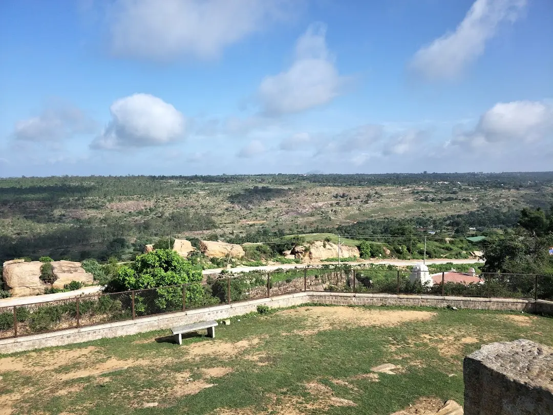 travel, photography, india, nature, lifestyle