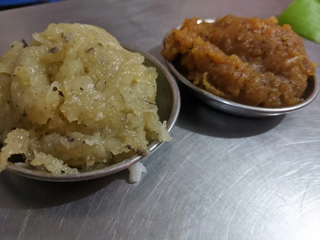 food, india, travel