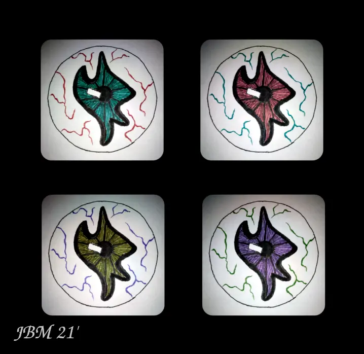 6d11e79182d9c9882a74a9ebec583117fea094f7a597f726fb1c13316c288d17.png