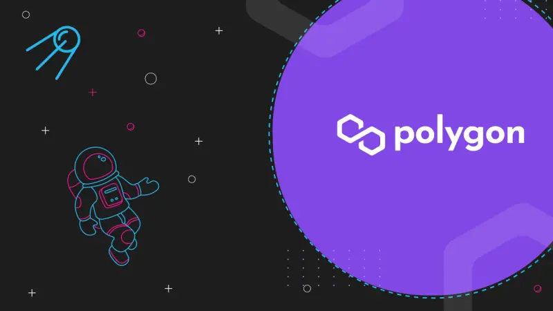 Polygon x Swapzone: AMA Recap. Questions from the community