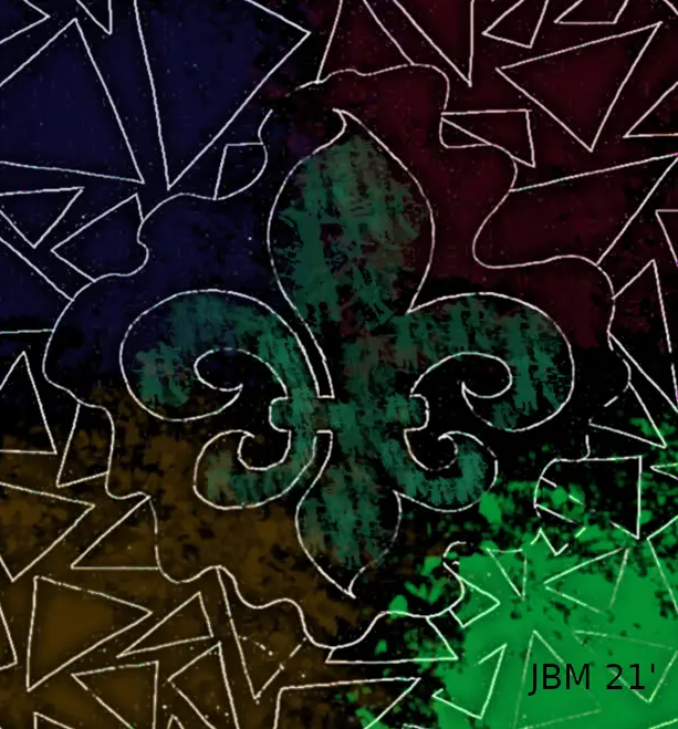 967a6f36df1b5ed22e88c88e8e6e13f1f0ace81b0f1234445358707ea8fd1a48.png