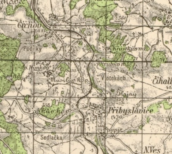 190903265-bf0b8de40b3578e002b04967635df37ba1c7431aee28ff51cf194ffc391cc0f6.png