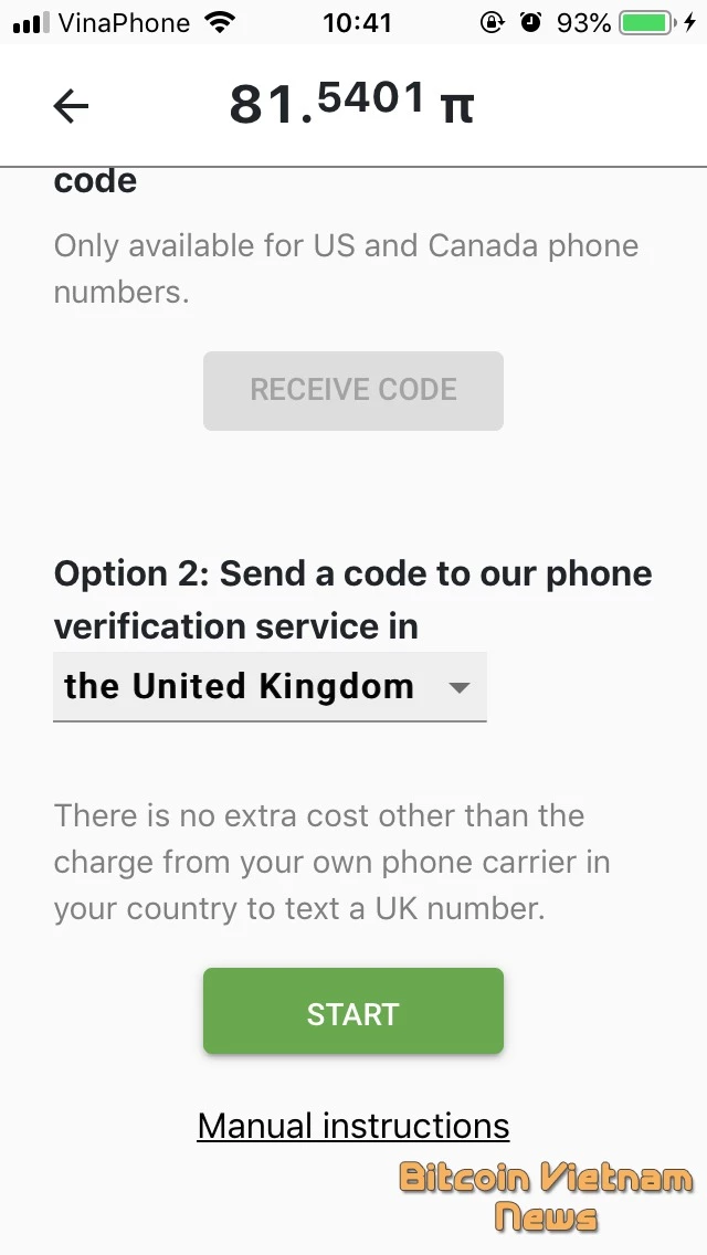 351665157-a0beec2d92b3a57aa319e9d537043abd006d346be4ed7652d04b17e00f86d5e6.jpeg