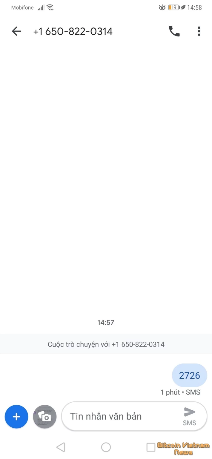 351665157-9991a050409ecb7c0fc71aa3d5f491b60072177c82e42a5fc8b0d59a0279b363.jpeg