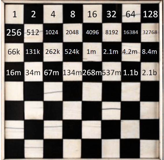 123b5ccad66af94e08bc8492d9a8fb6d8b0a361557ce639fb58bf0dc4ef58feb.png