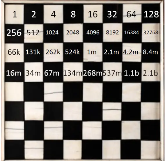 123b5ccad66af94e08bc8492d9a8fb6d8b0a361557ce639fb58bf0dc4ef58feb.png