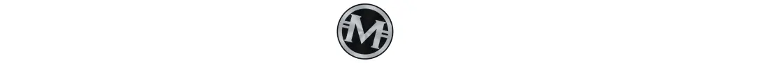 a9be36326aacc17349f1144425c96fa4cbe95707e07d05e755f984b0c4564255.png