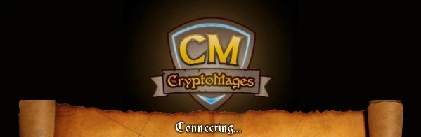 351665157-1255e784ac1b22cba543ccf8383cfa664d86c11ecef5c1944d62d7a01ceedee7.png