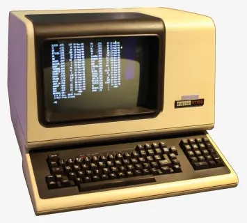 7db054fae49d85f8f3d819ea67cdaa87d29a83a1f77bc0ce92b9fce045db7729.jpg