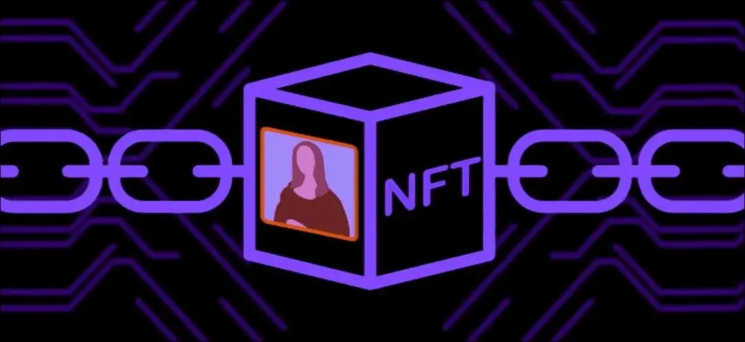d88ee76d2353bdfdb8144d6bacaa318d26a9b08a58a1fca2cf2f1672dcafa1e1.jpg
