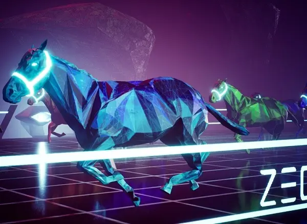 9a35ec14d5965475e327e099228f9bf0214f41d58790fce3d75d2830583f25f2.jpg