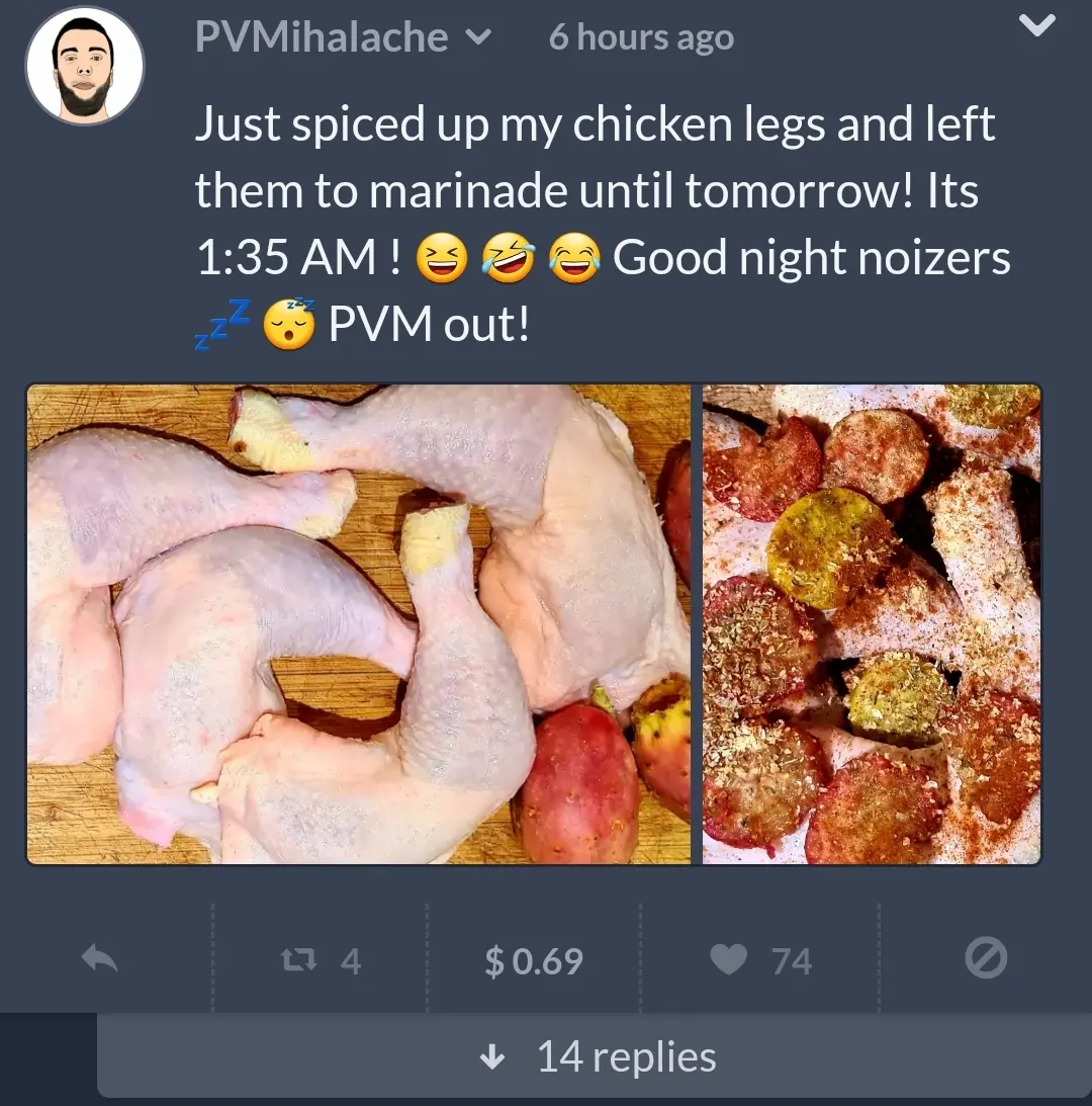 f3d3462c6d42928ad94908c4089155654935bc1360e745edb5011eda013c25b2.jpg