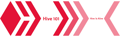 76aa1621d32f007c0b72571b05f2a8a846325bc26347976942760a712b4379a0.png