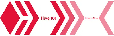 76aa1621d32f007c0b72571b05f2a8a846325bc26347976942760a712b4379a0.png