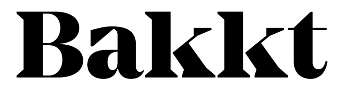 351665157-446d0dedb4e7cd0353ba13076dd40646537d1d9da7e5ed68e72a995598f95c06.png