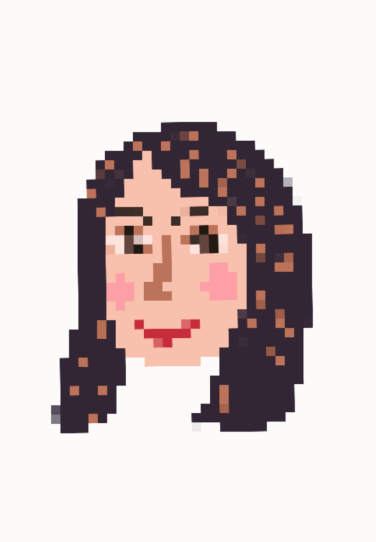 c32db107b34deef2aaea2b15e17d9c2b127e1e7960d744f8ec1491f227110687.gif