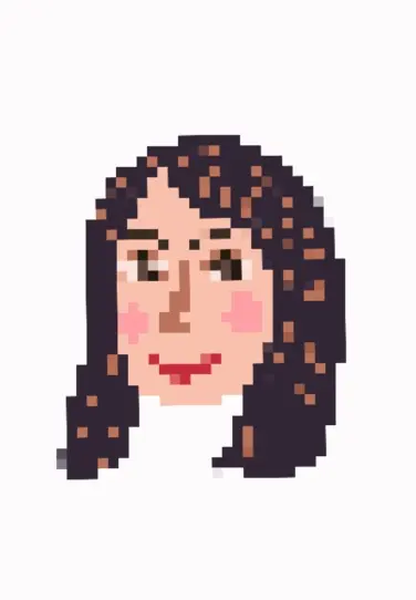 c32db107b34deef2aaea2b15e17d9c2b127e1e7960d744f8ec1491f227110687.gif