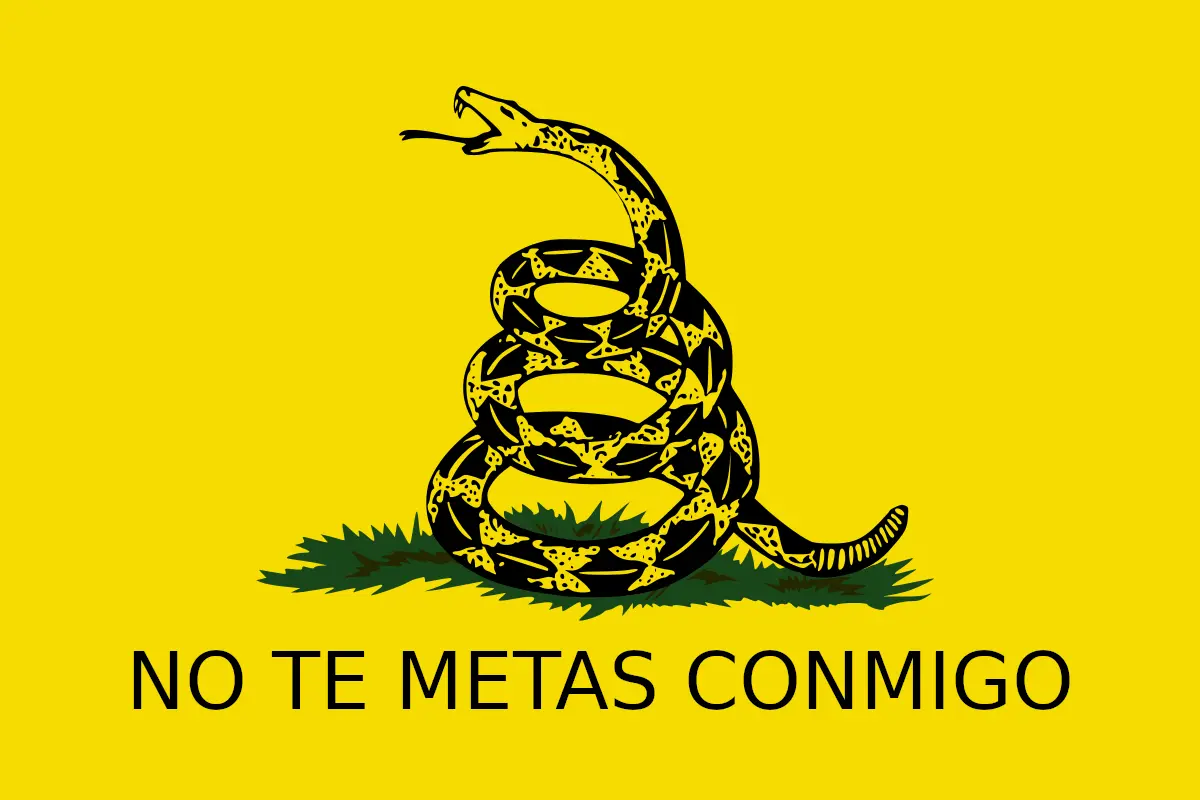 c729b5c8c23e45e91539b7ad0746c095d729d3416dd5d166b22088dd43101826.png