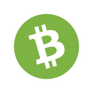 0f1e20679941c4544caada2f6f1fb8a778a054e68aadd7c8c07808f00d4b39ec.png