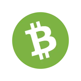 0f1e20679941c4544caada2f6f1fb8a778a054e68aadd7c8c07808f00d4b39ec.png