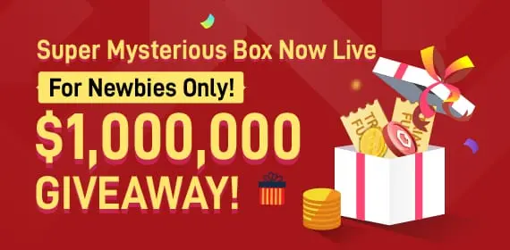 https://www.gate.io/article/21899?ch=banner_Mysterious-0813-V2